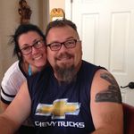 Profile Picture of Johnroy Wynes (@johnroywynes) on Instagram