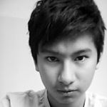 joseph✇ shimizu ✇ - Instagram Profile Picture of joseph✇ shimizu ✇ (@josephshimizu) on Instagram