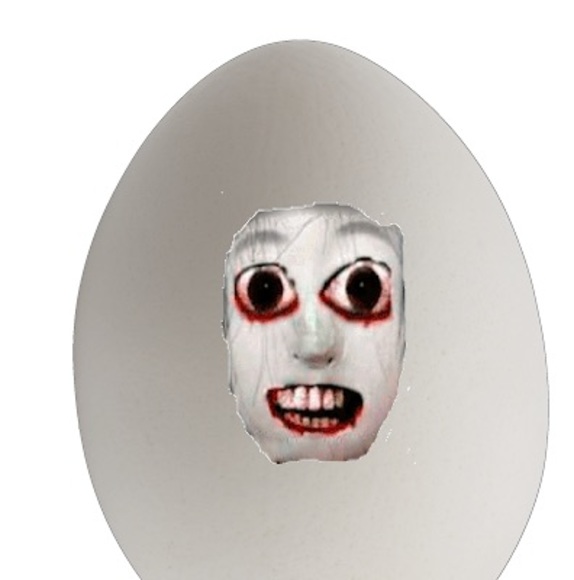 Profile Picture of Egg Eggenstein (@eggeggenstein45) on Poshmark