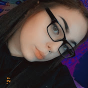 Profile Picture of Amber Day (@amberday6834) on Youtube