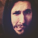 Profile Picture of Lucas Daniel Courtemanche (@lostintheforeverwoods) on Instagram
