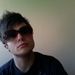 Profile Picture of Aaron Bohl (@ambohl) on Pinterest