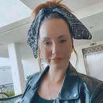 Helan Marshall - Facebook Profile Picture of Helan Marshall (@Helan-Marshall) on Facebook