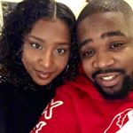 Profile Picture of The Bells (@aaron.kimberly.bell) on Instagram