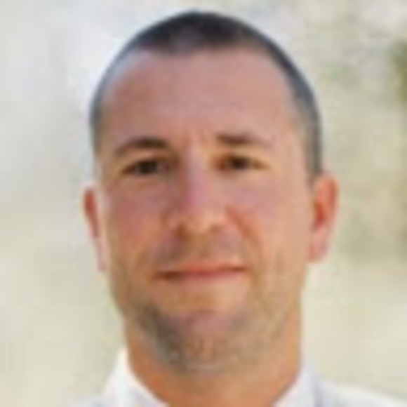 Profile Picture of Garry Scott (@general_hooker) on Poshmark