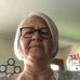 Profile Picture of Terry Craddock (@terry.craddock.547) on Facebook
