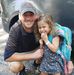 Profile Picture of Brian Stoudt (@brian.stoudt.75) on Facebook
