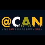 Profile Picture of @CAN (@standrewscan) on Instagram