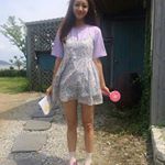Profile Picture of 김주영 (@jeng_won6082) on Instagram