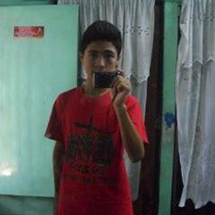 Profile Picture of Kevin Portillo (@kevinportillo52) on Twitter