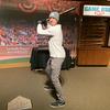 Profile Picture of Travis Cassidy (@@traviseugenecassidy) on Tiktok