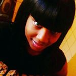 Profile Picture of Jacques Jackson (@quece88) on Instagram