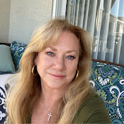 Profile Picture of Pam Keller (@pamkeller8306) on Youtube