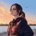 Profile Picture of Hala Ansari (@Hala-Ansari) on Facebook