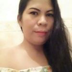 Profile Picture of Corazon Reyes (@corazon.reyes.56808) on Instagram