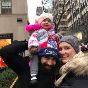 Harris Fox - Twitter Profile Picture of Harris Fox (@TheeHarrisFox) on Twitter