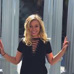 Profile Picture of Vanessa Quinn (@vanessa.quinnn) on Instagram