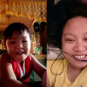 Profile Picture of Wenchie Jean Collado (@wenchiejeancollado3051) on Youtube