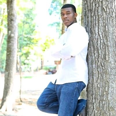 Profile Picture of Daniel.H.Rembert3MinistryInc. (@Rembert3Daniel) on Twitter