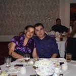 Profile Picture of Gregorio Robles (@robles_gregorio) on Instagram