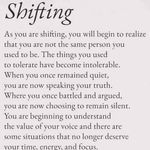 Ashley Skuse - Instagram Profile Picture of Ashley Skuse (@ashleyskuse) on Instagram