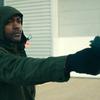 Profile Picture of Leon Berchie (@leon.berchie) on Tiktok