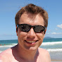 Profile Picture of Alex Bilich (@@alexbilich) on Tiktok