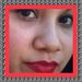 Profile Picture of Perla Castro (@perlacastr84) on Pinterest