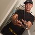 Profile Picture of Jeffery Tingstrom (@jeffery.tingstrom) on Facebook