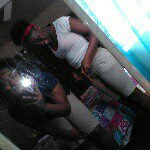 Profile Picture of Nyla Bell😻👅💦🔥💖✊🔐 (@fw.nylaa) on Instagram