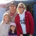 Profile Picture of Kim Knuth Lee (@kim8430) on Pinterest