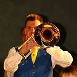 Profile Picture of Peter Knipp (@knipppeter) on Instagram