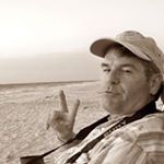 Profile Picture of Brian McInerney (@bmaccer) on Instagram