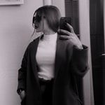Profile Picture of 𝙿𝚘𝚕𝚒𝚗𝚊 𝙻𝚞𝚜𝚑𝚗𝚒𝚔𝚘𝚟𝚊 (@_p.lush_) on Instagram