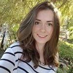 Gillian Forster - Instagram Profile Picture of Gillian Forster (@gillian.forster.54) on Instagram