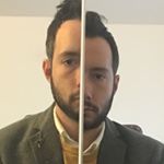 Profile Picture of Eric Colasante (@colasante) on Instagram
