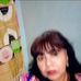 Profile Picture of Maria Venegas (@maria.venegas.733) on Facebook