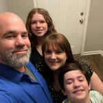 Profile Picture of Jason Baudoin (@baudoinjason) on Instagram