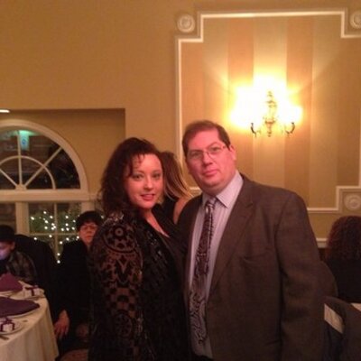 Profile Picture of Dena Gountis (@denag70) on Twitter