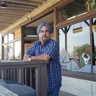 Profile Picture of Devinderjit Singh (@devinderjit.singh.908) on Facebook