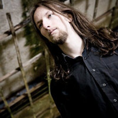 Profile Picture of Filip Rytych (@filiprytych) on Twitter