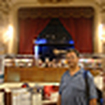 Profile Picture of Fernando Ruíz Martínez (@fernando ruíz martínez) on Flickr