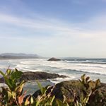 Profile Picture of Jesse Lamont (@_jesse__lamont_) on Instagram