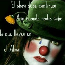 Profile Picture of Pablo Lezama (@PabloLezama7) on Twitter