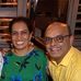 Profile Picture of Kuntal Joshi (@Kuntal-Joshi) on Facebook
