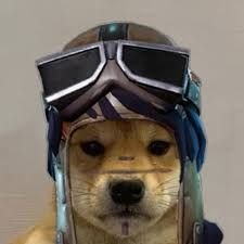 Profile Picture of Ammon_hey (@JayTokyo5) on Twitter