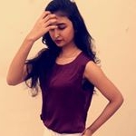 Profile Picture of alice(muser) (@clouds.lighting) on Instagram