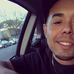 Profile Picture of Jeff Cabrera (Kadafi) (@jeff.cabrera.963) on Facebook