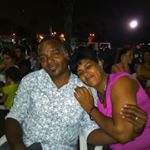 Profile Picture of Lucy De Cordones (@lucy_m21) on Instagram