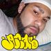 Profile Picture of Jimmi Hendrix (@michael.hendrix.5268) on Facebook